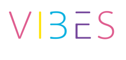 Vibes
